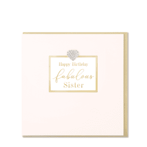 greetings card product