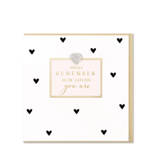 Greetings Cards Product