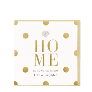 greetings card product