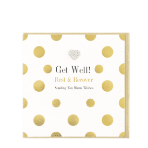 greetings card product