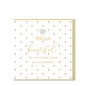 greetings cards product