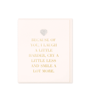 Greetings Card Product