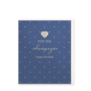 Greetings Card Product