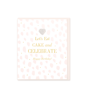 Greetings Card Product