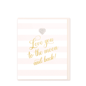 Greetings Card Product