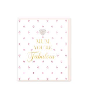 Greetings Card Image