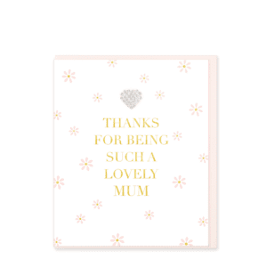 greetings cards product