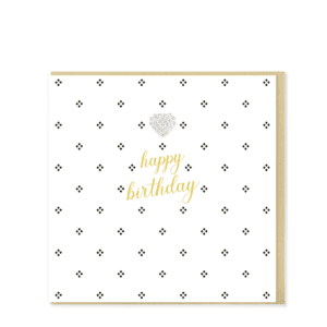 Greetings Card Product