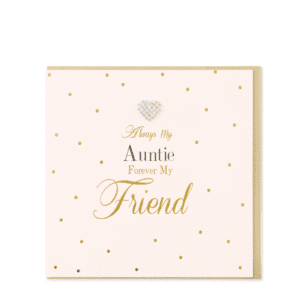 Greetings Card Product