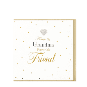 Greetings Card Product