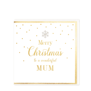 Greetings Card Products