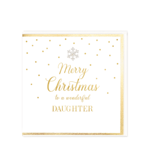 Greetings Card Product