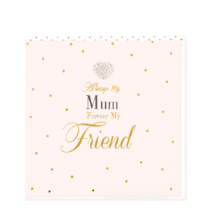 Greetings Card Product