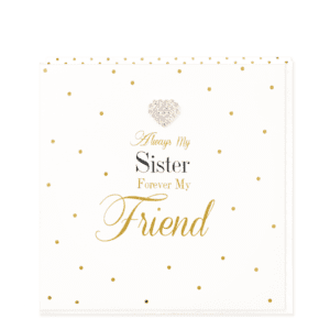 Greetings Card Product