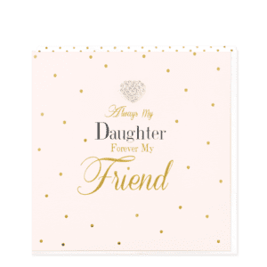 Greetings Card Product