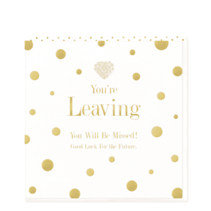 Greetings Card Product