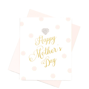 Greetings Card Product