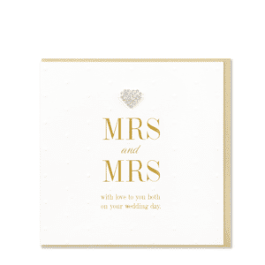 greetings card product