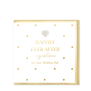 greetings card product