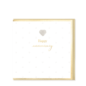 greetings card product