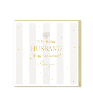 greetings card product