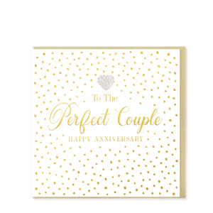 greetings cards product