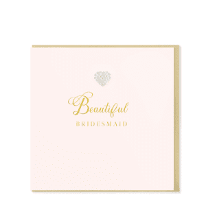 Greetings Card Product