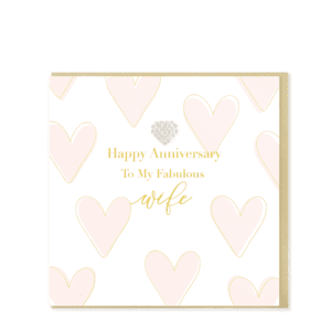 greetings cards product
