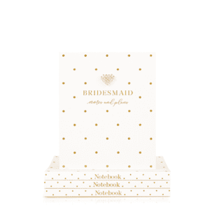 mini notebook product