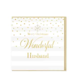 Greetings Card Product