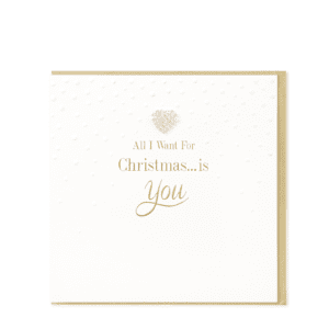 Greetings Card Product
