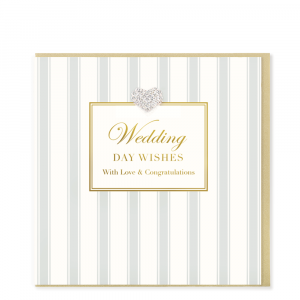 Wedding Day Wishes