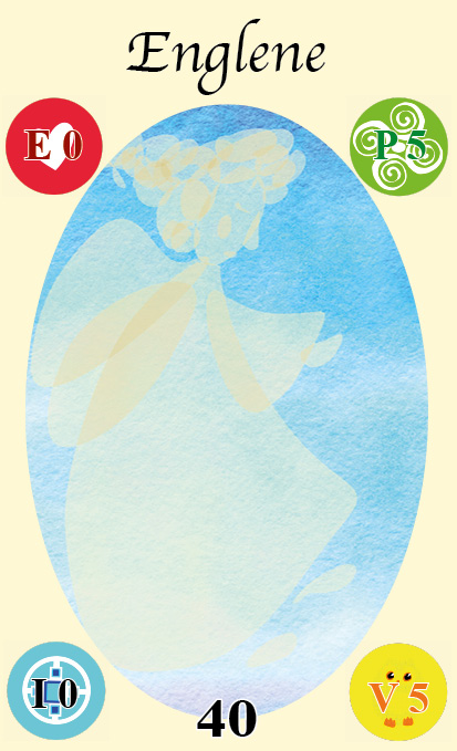 card1