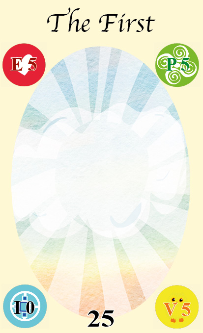 card1