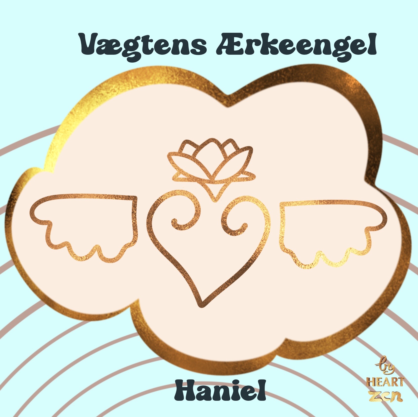 card1
