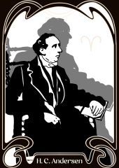 card-13