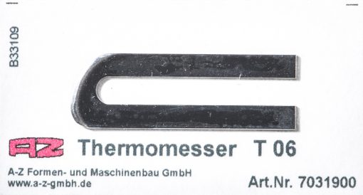 Termoblad T06