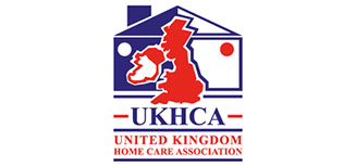 ukhca