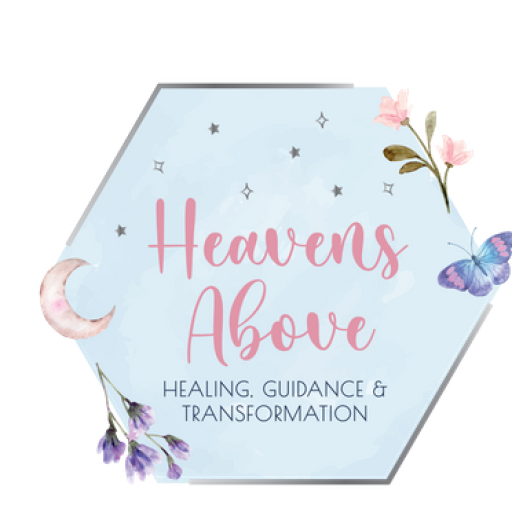 heavensabove-healing.com