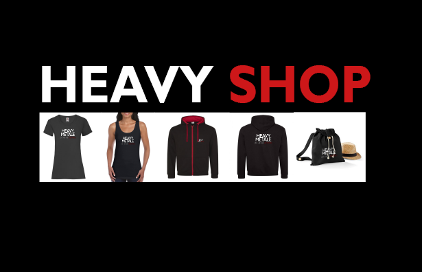 heavyshop