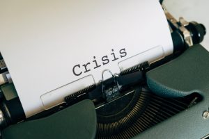 Read more about the article Wie Sie das Beste aus der Krise herausholen können