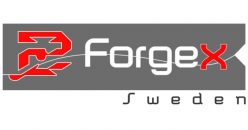 Forgex