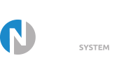 nextecsystem