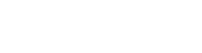 Hedmans bygg Liggande VIT 800px