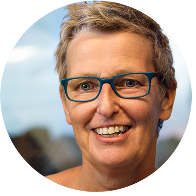 Sjouke Koetje