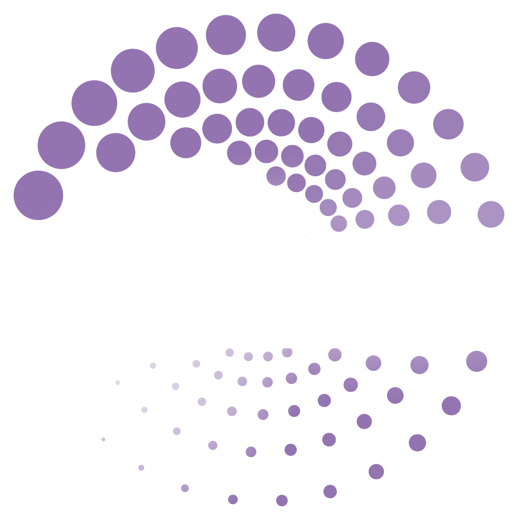 Heelvanzelf - Sjoukje Koetje