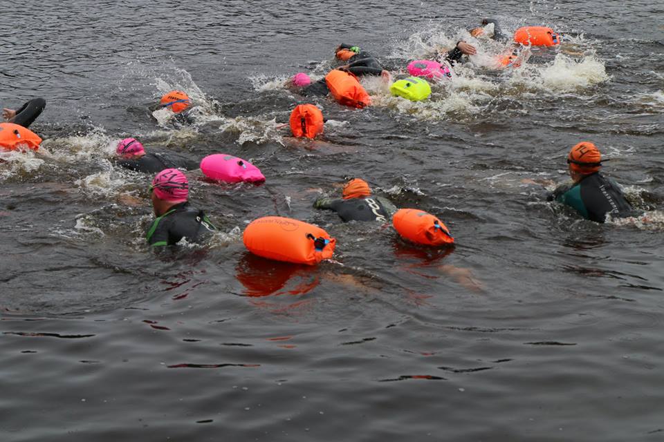 Alfabetisk ordnet liste med heat og startnumre til Gjedda (1500m)