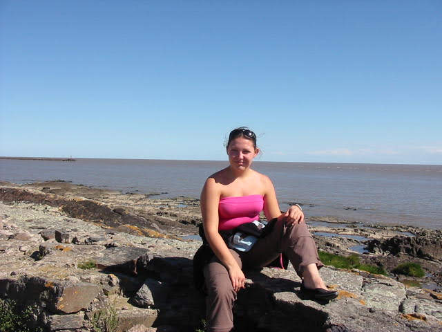 Colonia del Sacramento daguitstap