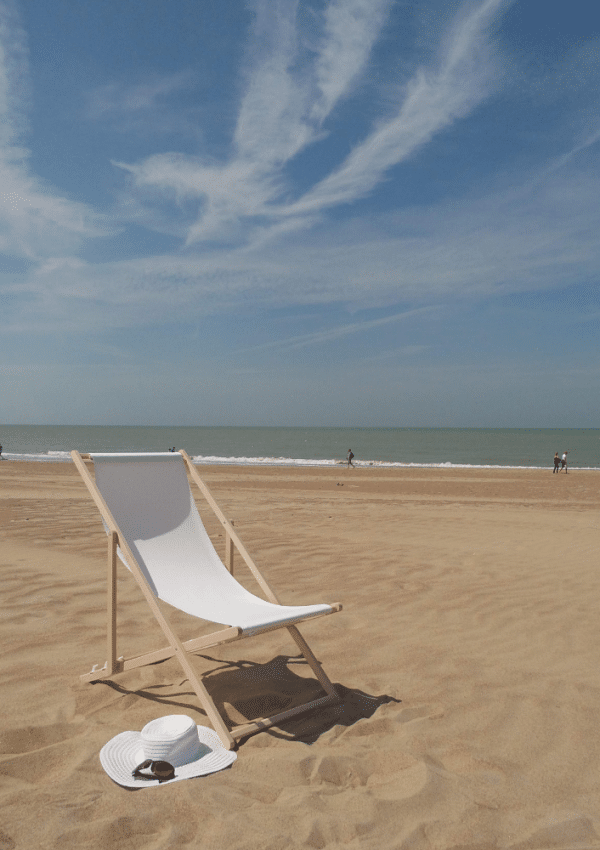 De Belgische kust telt 10 kustgemeentes, elk met hun eigenheid en de Noordzee als gemeenschappelijke factor.