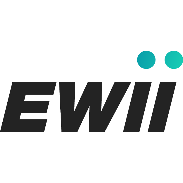 EWII